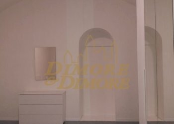 mnl   14.jpg - Bilocale Verbania - foto 10