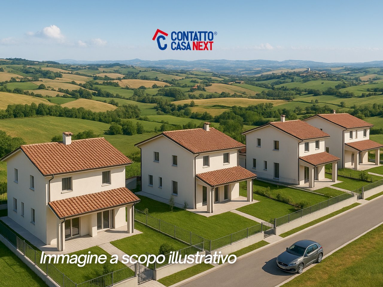 Esclusiva - 2025-10-24T115652.887.png - Terreno edificabile Belvedere Ostrense - foto 2