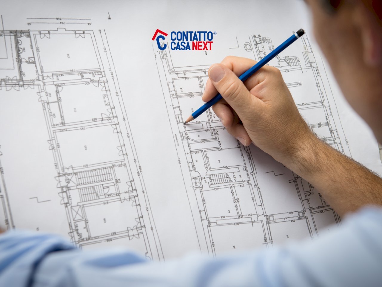 Esclusiva - 2025-10-24T115746.729.png - Terreno edificabile Belvedere Ostrense - foto 3