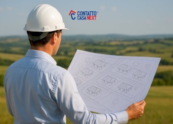 Esclusiva - 2025-10-24T115725.142.png - Terreno edificabile Belvedere Ostrense - foto 1