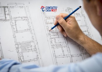 Esclusiva - 2025-10-24T115746.729.png - Terreno edificabile Belvedere Ostrense - foto 3