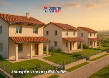 Esclusiva - 2025-10-24T115627.235.png - Terreno edificabile Belvedere Ostrense - foto 4