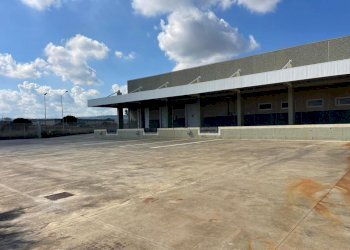 WhatsApp Image 2025-10-19 at 19.19.11 (1).jpeg - Capannone Scordia - foto 3