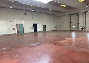 WhatsApp Image 2025-10-19 at 19.19.01.jpeg - Capannone Scordia - foto 7