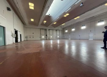 WhatsApp Image 2025-10-19 at 19.19.06.jpeg - Capannone Scordia - foto 9