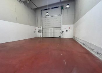 WhatsApp Image 2025-10-19 at 19.19.07 (1).jpeg - Capannone Scordia - foto 10