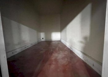 WhatsApp Image 2025-10-19 at 19.19.07.jpeg - Capannone Scordia - foto 12