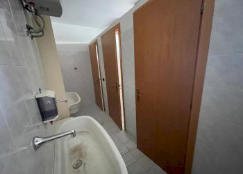 WhatsApp Image 2025-10-19 at 19.19.08 (1).jpeg - Capannone Scordia - foto 13