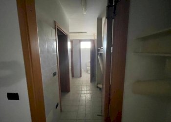 WhatsApp Image 2025-10-19 at 19.19.08.jpeg - Capannone Scordia - foto 16