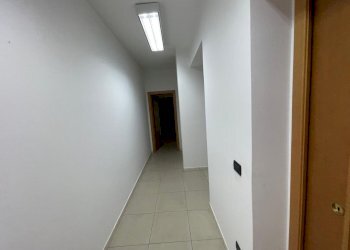 WhatsApp Image 2025-10-19 at 19.19.09 (2).jpeg - Capannone Scordia - foto 18