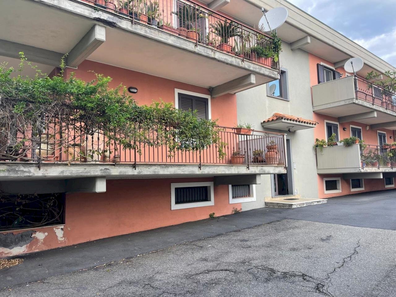 WhatsApp Image 2025-10-22 at 10.48.26.jpeg - Appartamento Giarre - foto 1