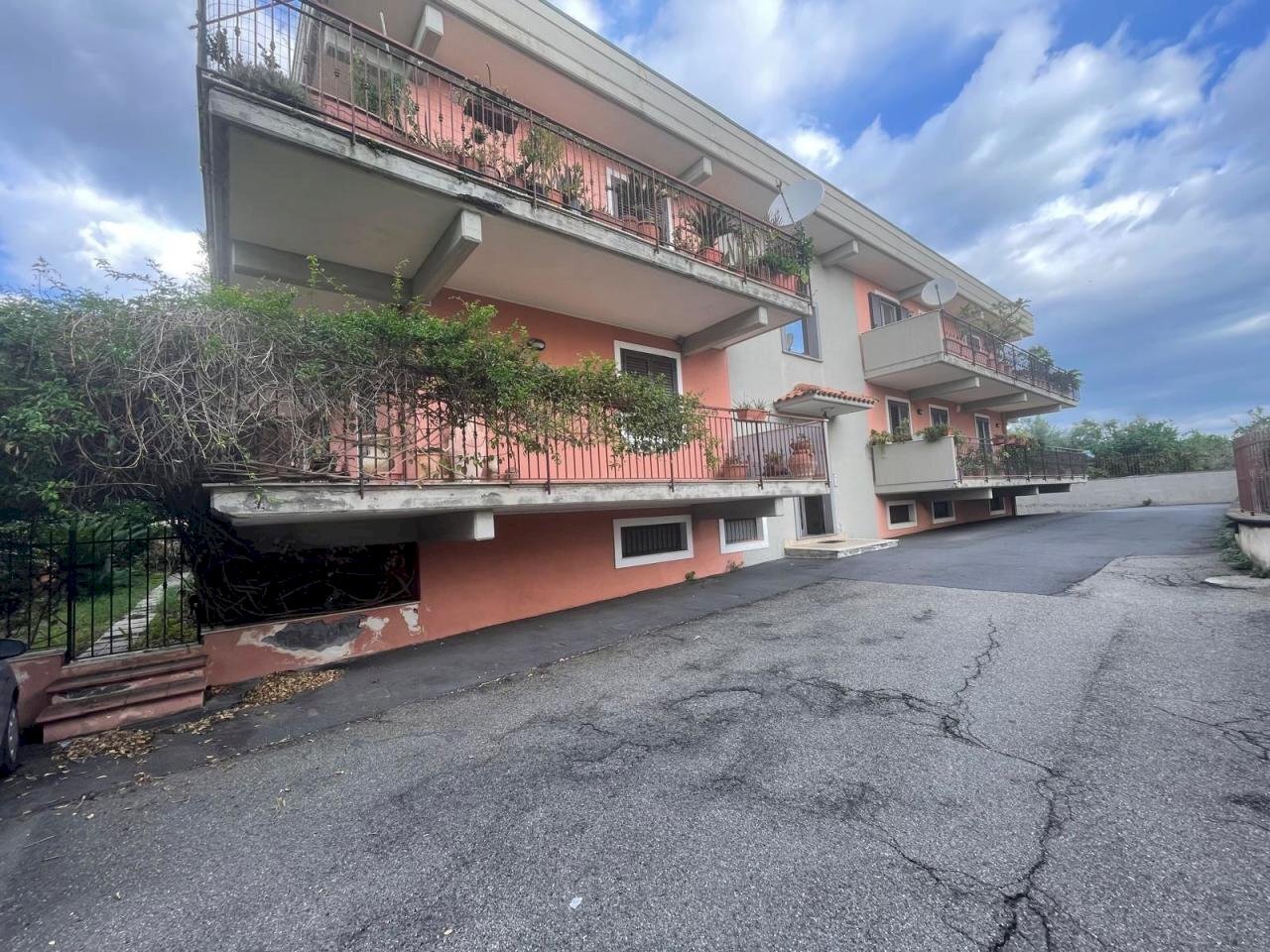 WhatsApp Image 2025-10-22 at 10.48.27.jpeg - Appartamento Giarre - foto 3