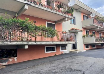 WhatsApp Image 2025-10-22 at 10.48.26.jpeg - Appartamento Giarre - foto 1