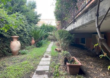 WhatsApp Image 2025-10-22 at 10.48.27 (1).jpeg - Appartamento Giarre - foto 2