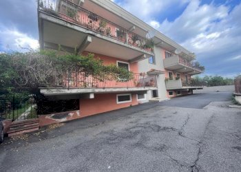 WhatsApp Image 2025-10-22 at 10.48.27.jpeg - Appartamento Giarre - foto 3