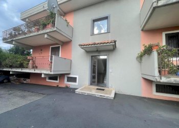 WhatsApp Image 2025-10-22 at 10.48.28 (1).jpeg - Appartamento Giarre - foto 4