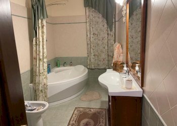 WhatsApp Image 2025-10-22 at 10.48.28 (5).jpeg - Appartamento Giarre - foto 8