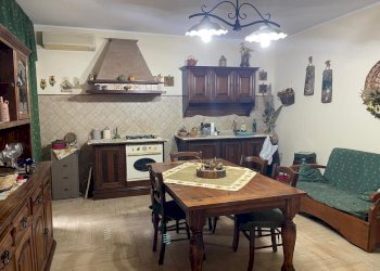 WhatsApp Image 2025-10-22 at 10.48.29 (1).jpeg - Appartamento Giarre - foto 9