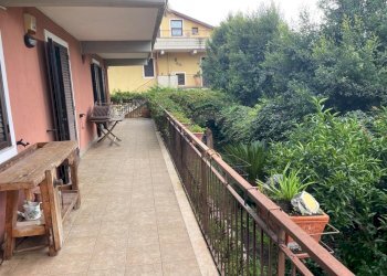 WhatsApp Image 2025-10-22 at 10.48.29 (2).jpeg - Appartamento Giarre - foto 10