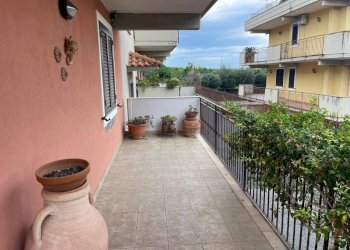 WhatsApp Image 2025-10-22 at 10.48.29 (4).jpeg - Appartamento Giarre - foto 11