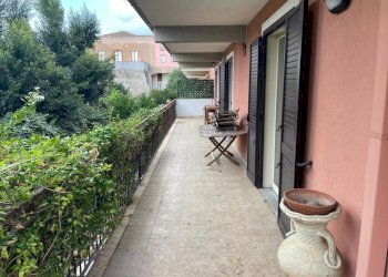 WhatsApp Image 2025-10-22 at 10.48.29 (5).jpeg - Appartamento Giarre - foto 12