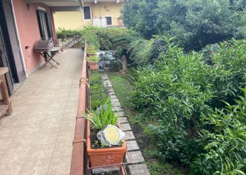 WhatsApp Image 2025-10-22 at 10.48.29 (6).jpeg - Appartamento Giarre - foto 13