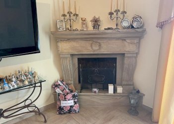 WhatsApp Image 2025-10-22 at 10.48.29 (7).jpeg - Appartamento Giarre - foto 14