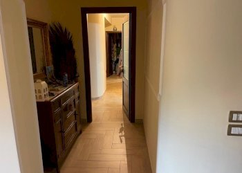 WhatsApp Image 2025-10-22 at 10.48.30 (1).jpeg - Appartamento Giarre - foto 15