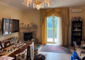 WhatsApp Image 2025-10-22 at 10.48.30 (2).jpeg - Appartamento Giarre - foto 16