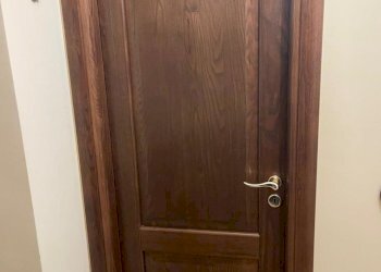 WhatsApp Image 2025-10-22 at 10.48.30 (3).jpeg - Appartamento Giarre - foto 17