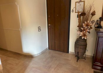 WhatsApp Image 2025-10-22 at 10.48.30.jpeg - Appartamento Giarre - foto 18