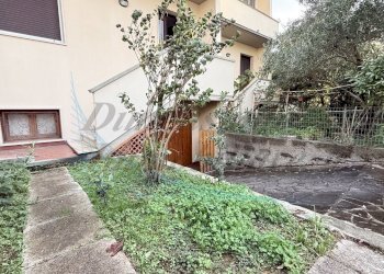 photo_32_2025-10-24_10-49-11.jpg - Terratetto - Terracielo Via C. Pascarella, Rosignano Marittimo - foto 1