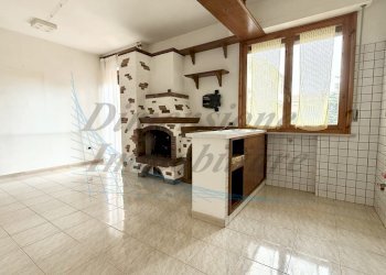 photo_2_2025-10-24_10-49-11.jpg - Terratetto - Terracielo Via C. Pascarella, Rosignano Marittimo - foto 2