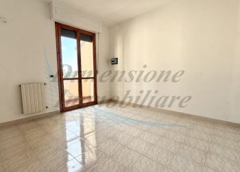 photo_3_2025-10-24_10-49-11.jpg - Terratetto - Terracielo Via C. Pascarella, Rosignano Marittimo - foto 7