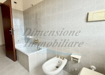 photo_7_2025-10-24_10-49-11.jpg - Terratetto - Terracielo Via C. Pascarella, Rosignano Marittimo - foto 9