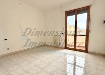 photo_8_2025-10-24_10-49-11.jpg - Terratetto - Terracielo Via C. Pascarella, Rosignano Marittimo - foto 10