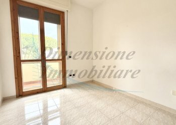 photo_10_2025-10-24_10-49-11.jpg - Terratetto - Terracielo Via C. Pascarella, Rosignano Marittimo - foto 11