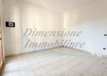 photo_12_2025-10-24_10-49-11.jpg - Terratetto - Terracielo Via C. Pascarella, Rosignano Marittimo - foto 12