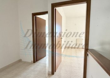 photo_15_2025-10-24_10-49-11.jpg - Terratetto - Terracielo Via C. Pascarella, Rosignano Marittimo - foto 13