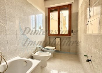 photo_17_2025-10-24_10-49-11.jpg - Terratetto - Terracielo Via C. Pascarella, Rosignano Marittimo - foto 14