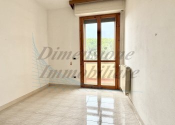 photo_18_2025-10-24_10-49-11.jpg - Terratetto - Terracielo Via C. Pascarella, Rosignano Marittimo - foto 15