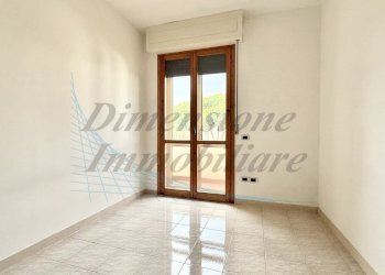 photo_19_2025-10-24_10-49-11.jpg - Terratetto - Terracielo Via C. Pascarella, Rosignano Marittimo - foto 16