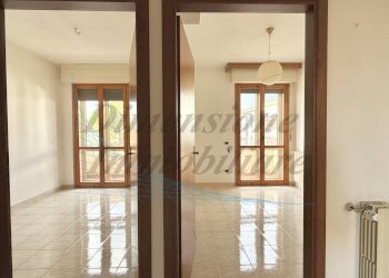 photo_20_2025-10-24_10-49-11.jpg - Terratetto - Terracielo Via C. Pascarella, Rosignano Marittimo - foto 17