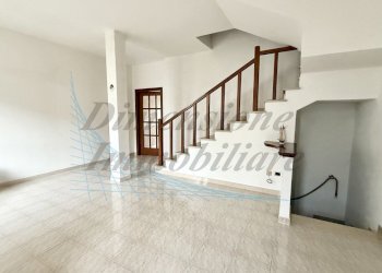 photo_21_2025-10-24_10-49-11.jpg - Terratetto - Terracielo Via C. Pascarella, Rosignano Marittimo - foto 18