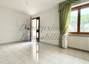 photo_22_2025-10-24_10-49-11.jpg - Terratetto - Terracielo Via C. Pascarella, Rosignano Marittimo - foto 19