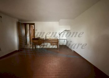 photo_26_2025-10-24_10-49-11.jpg - Terratetto - Terracielo Via C. Pascarella, Rosignano Marittimo - foto 22