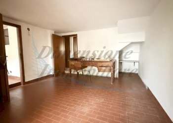 photo_23_2025-10-24_10-49-11.jpg - Terratetto - Terracielo Via C. Pascarella, Rosignano Marittimo - foto 24