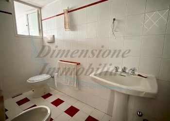 photo_13_2025-10-24_10-49-11.jpg - Terratetto - Terracielo Via C. Pascarella, Rosignano Marittimo - foto 25