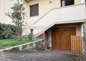 photo_31_2025-10-24_10-49-11.jpg - Terratetto - Terracielo Via C. Pascarella, Rosignano Marittimo - foto 26