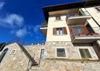 2.jpeg - Four-room apartment Vocabolo Macchia, Lugnano in Teverina - photo 3